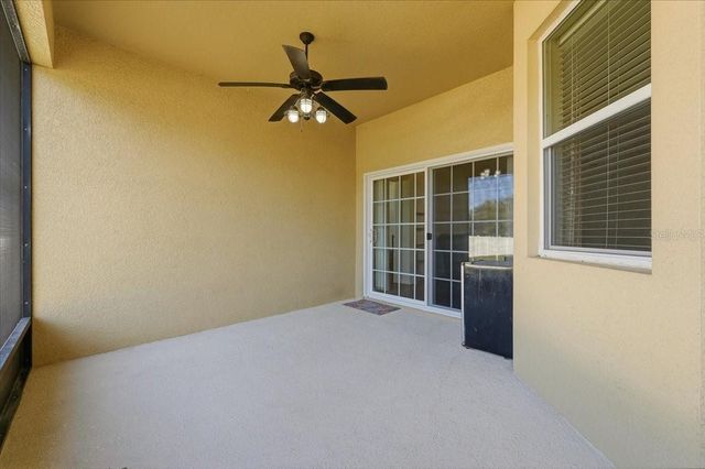 225 FRANKLIN COURT, Winter Haven, FL 33881