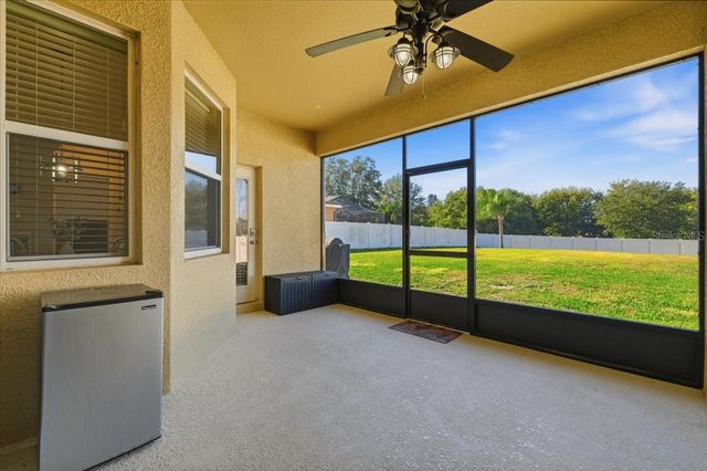 225 FRANKLIN COURT, Winter Haven, FL 33881