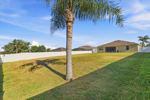 225 FRANKLIN COURT, Winter Haven, FL 33881