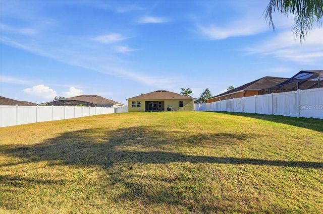 225 FRANKLIN COURT, Winter Haven, FL 33881