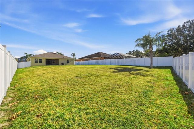 225 FRANKLIN COURT, Winter Haven, FL 33881