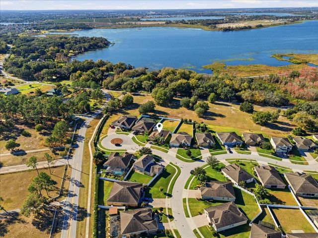 225 FRANKLIN COURT, Winter Haven, FL 33881