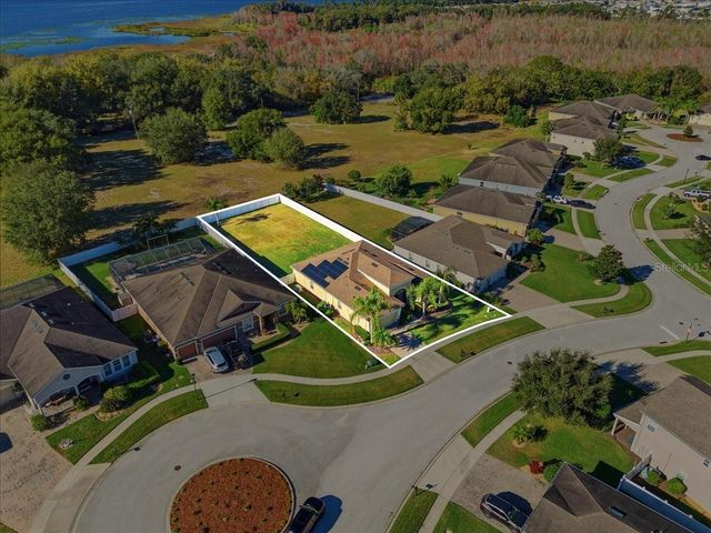 225 FRANKLIN COURT, Winter Haven, FL 33881