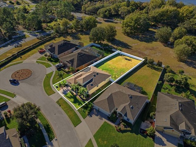 225 FRANKLIN COURT, Winter Haven, FL 33881