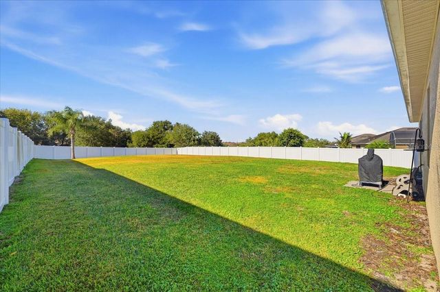 225 FRANKLIN COURT, Winter Haven, FL 33881