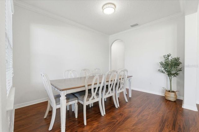 225 FRANKLIN COURT, Winter Haven, FL 33881