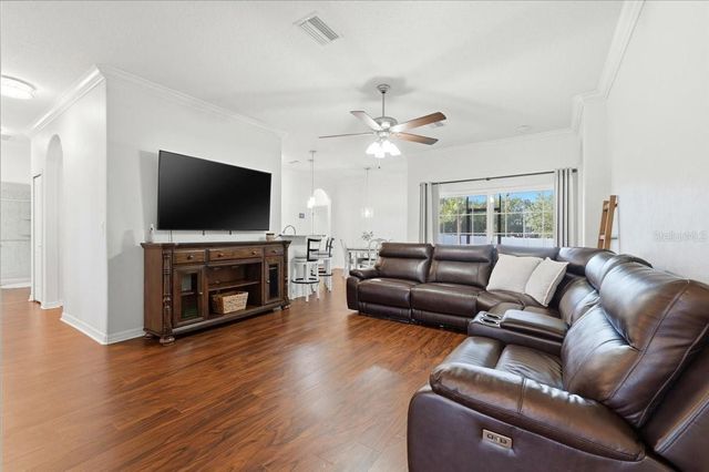 225 FRANKLIN COURT, Winter Haven, FL 33881