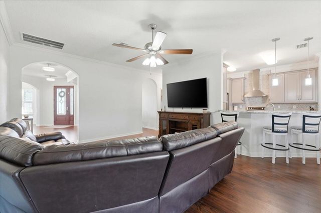 225 FRANKLIN COURT, Winter Haven, FL 33881