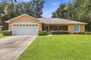 1123 CORNELL TERRACE, Inverness, FL 34452