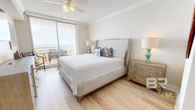 375 Beach Club Trail B-1901, Gulf Shores, AL 36542