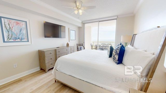 375 Beach Club Trail B-1901, Gulf Shores, AL 36542