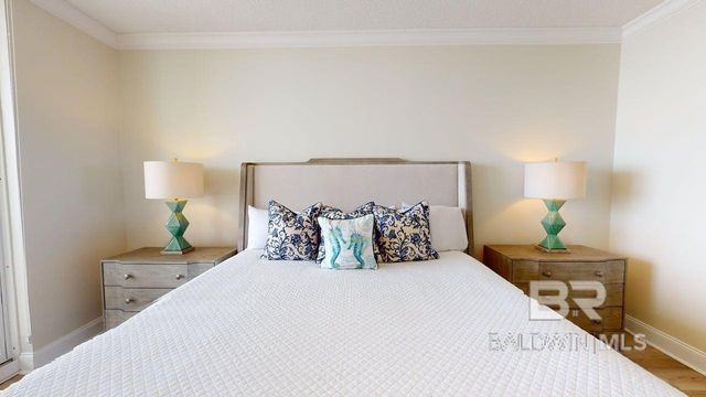 375 Beach Club Trail B-1901, Gulf Shores, AL 36542