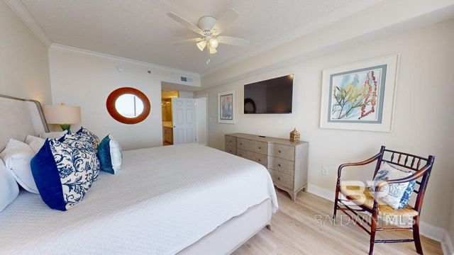 375 Beach Club Trail B-1901, Gulf Shores, AL 36542