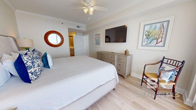 375 Beach Club Trail B-1901, Gulf Shores, AL 36542