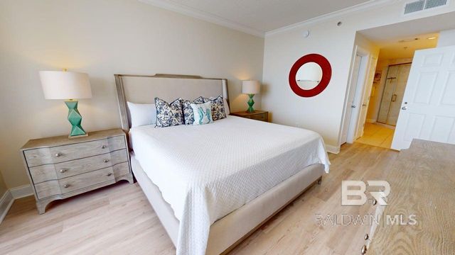 375 Beach Club Trail B-1901, Gulf Shores, AL 36542