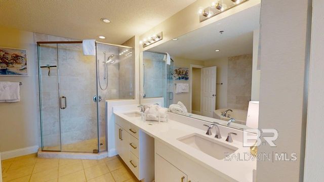 375 Beach Club Trail B-1901, Gulf Shores, AL 36542