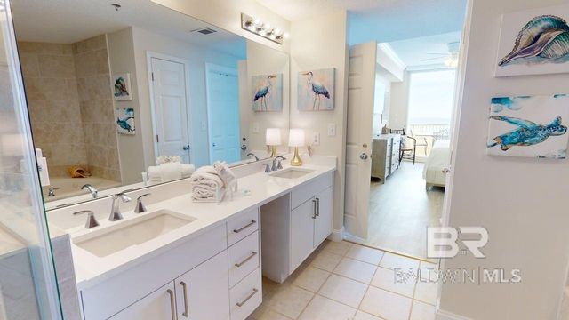 375 Beach Club Trail B-1901, Gulf Shores, AL 36542