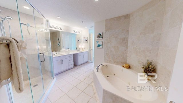 375 Beach Club Trail B-1901, Gulf Shores, AL 36542