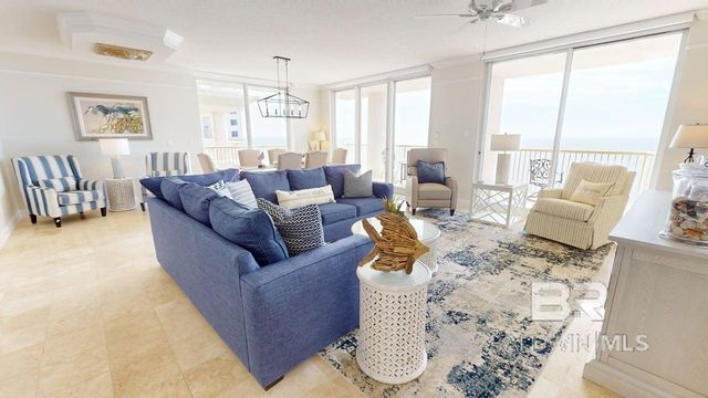 375 Beach Club Trail B-1901, Gulf Shores, AL 36542