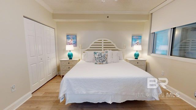 375 Beach Club Trail B-1901, Gulf Shores, AL 36542