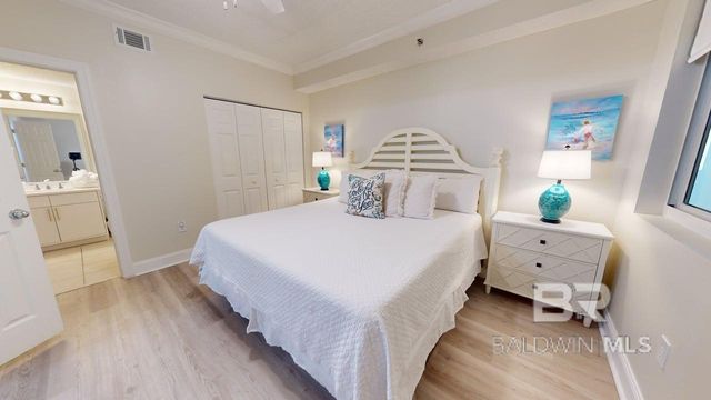 375 Beach Club Trail B-1901, Gulf Shores, AL 36542