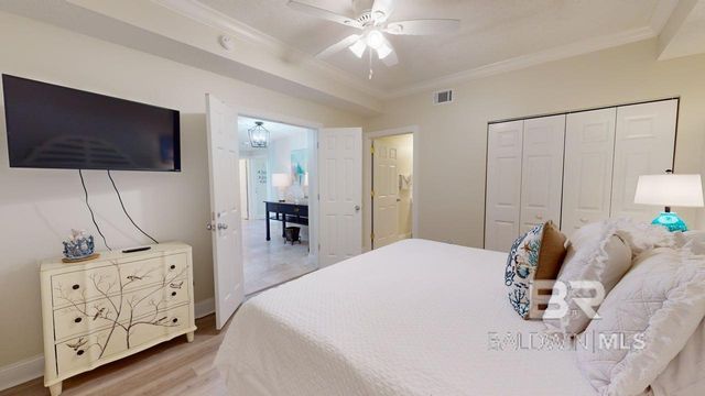 375 Beach Club Trail B-1901, Gulf Shores, AL 36542