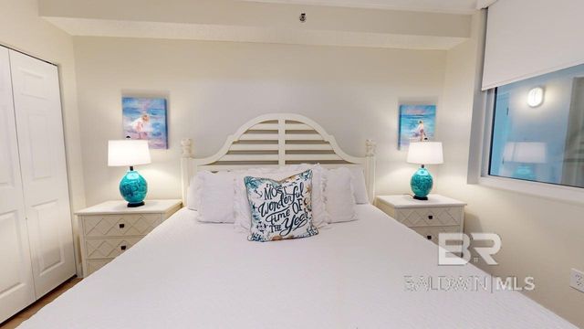 375 Beach Club Trail B-1901, Gulf Shores, AL 36542