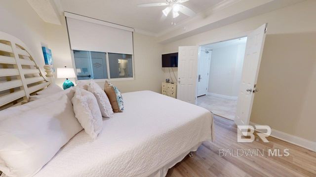 375 Beach Club Trail B-1901, Gulf Shores, AL 36542