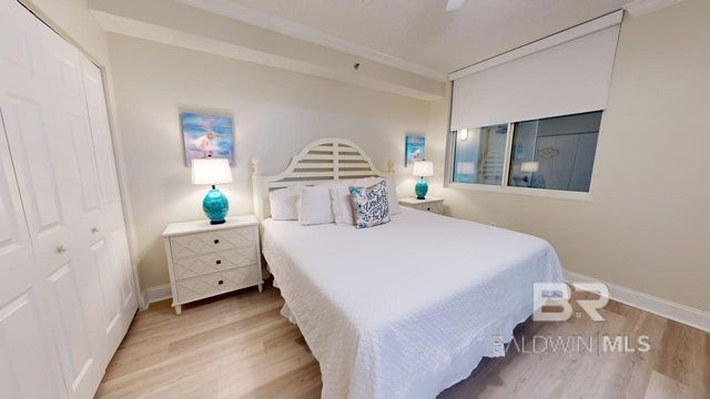 375 Beach Club Trail B-1901, Gulf Shores, AL 36542