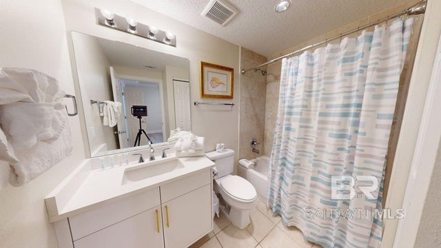 375 Beach Club Trail B-1901, Gulf Shores, AL 36542