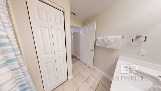 375 Beach Club Trail B-1901, Gulf Shores, AL 36542