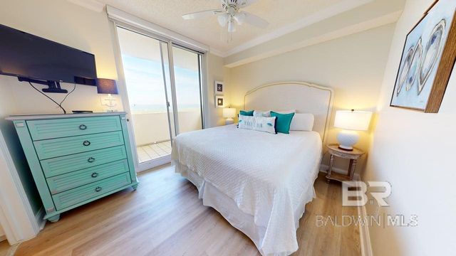 375 Beach Club Trail B-1901, Gulf Shores, AL 36542