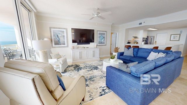 375 Beach Club Trail B-1901, Gulf Shores, AL 36542