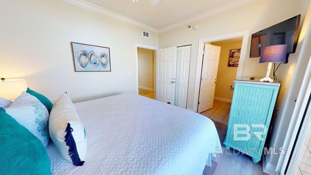 375 Beach Club Trail B-1901, Gulf Shores, AL 36542