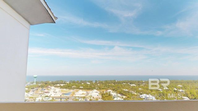 375 Beach Club Trail B-1901, Gulf Shores, AL 36542