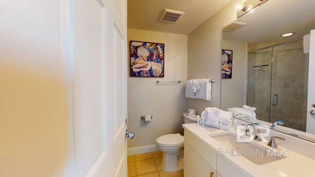 375 Beach Club Trail B-1901, Gulf Shores, AL 36542