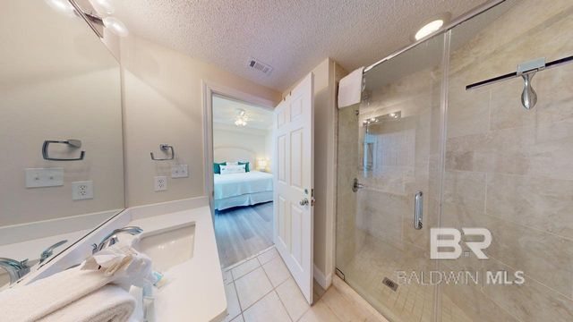 375 Beach Club Trail B-1901, Gulf Shores, AL 36542