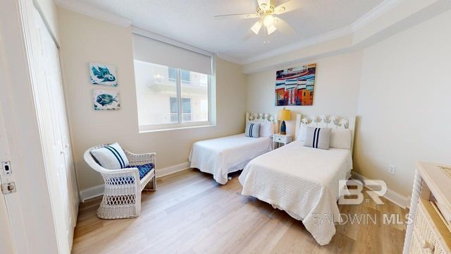 375 Beach Club Trail B-1901, Gulf Shores, AL 36542