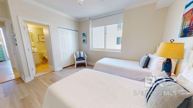 375 Beach Club Trail B-1901, Gulf Shores, AL 36542