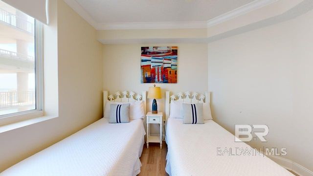 375 Beach Club Trail B-1901, Gulf Shores, AL 36542