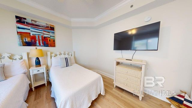 375 Beach Club Trail B-1901, Gulf Shores, AL 36542