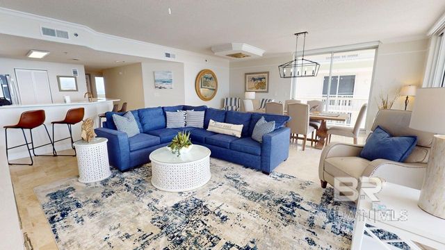 375 Beach Club Trail B-1901, Gulf Shores, AL 36542