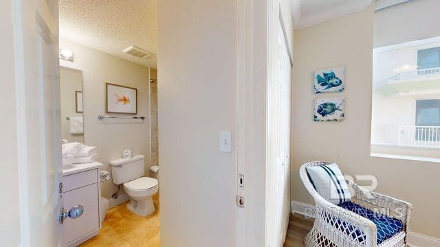 375 Beach Club Trail B-1901, Gulf Shores, AL 36542