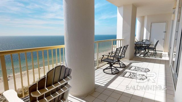 375 Beach Club Trail B-1901, Gulf Shores, AL 36542