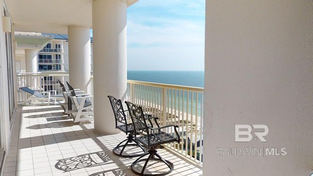 375 Beach Club Trail B-1901, Gulf Shores, AL 36542