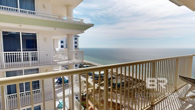 375 Beach Club Trail B-1901, Gulf Shores, AL 36542