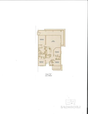 375 Beach Club Trail B-1901, Gulf Shores, AL 36542