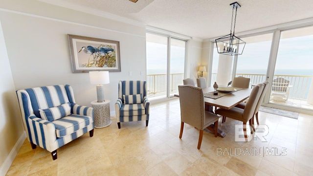 375 Beach Club Trail B-1901, Gulf Shores, AL 36542
