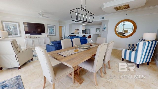 375 Beach Club Trail B-1901, Gulf Shores, AL 36542