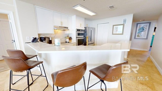 375 Beach Club Trail B-1901, Gulf Shores, AL 36542